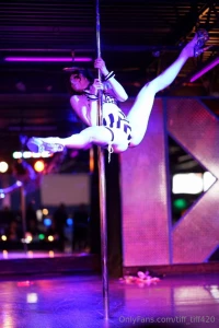 Miss nude winnipeg 2024 my first contest i made the finals and won the part 3