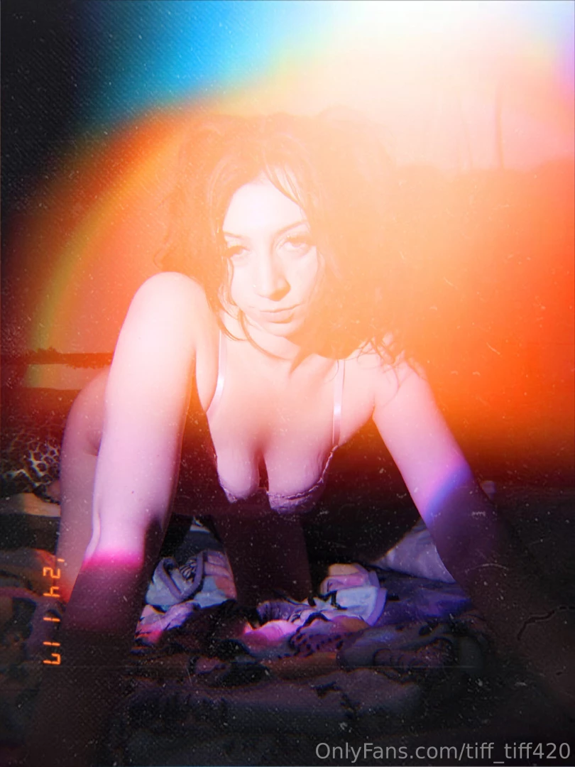 5 naughty little videos for you part 5 