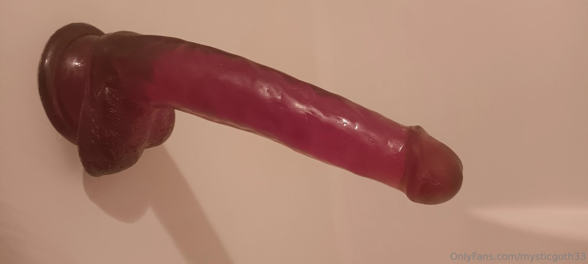 Get ready for me to slam this 8 baddie balls deep into my guts part 1 