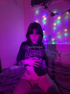 Tell me how you wanna take me please facetime fuck me get freaky with part 2