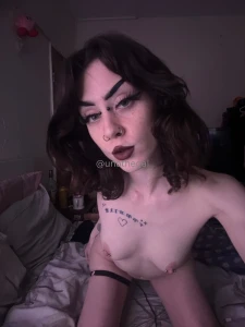 Kiss me all over part 263