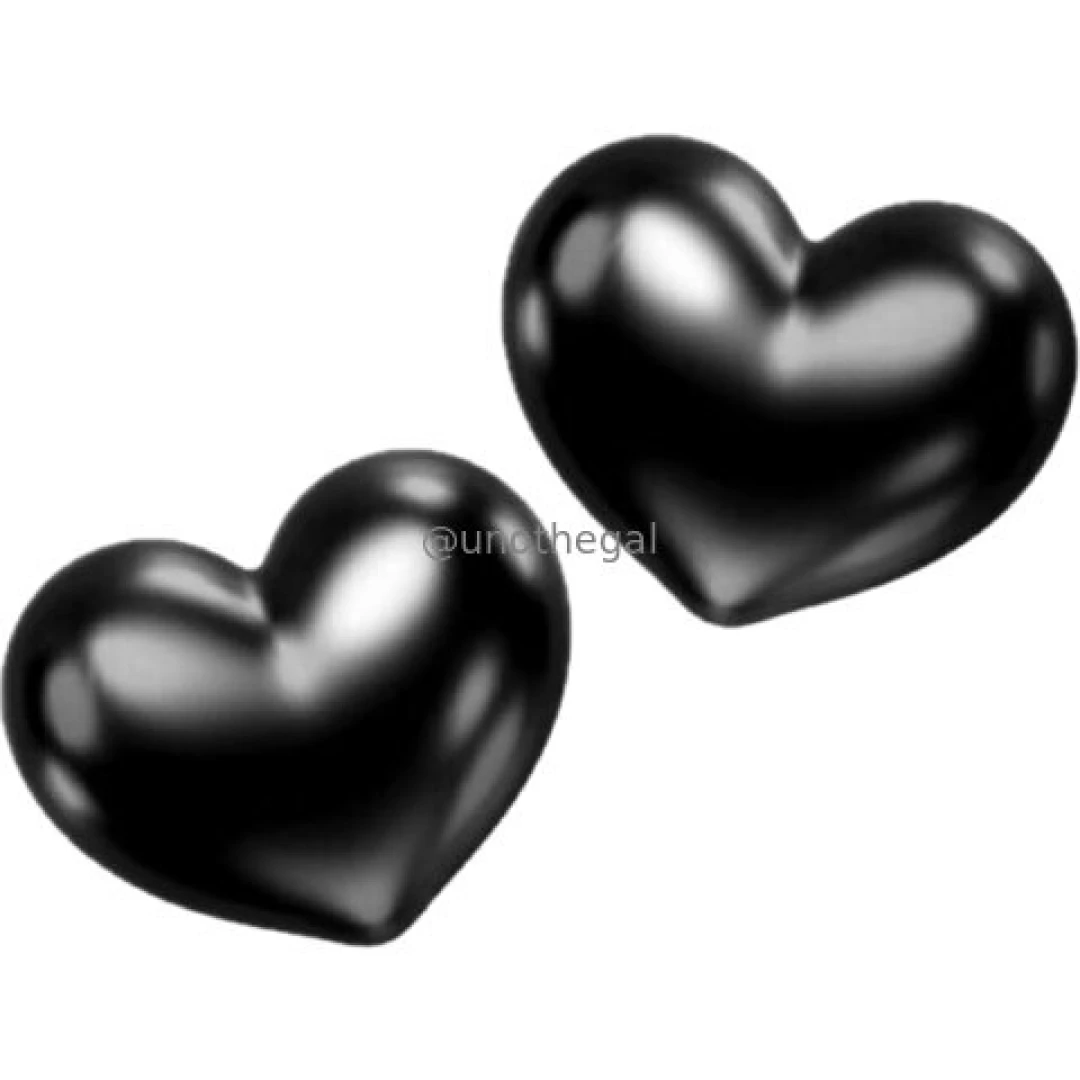 Got some fun posts lined up so keep up to date with my other socials p part 3 