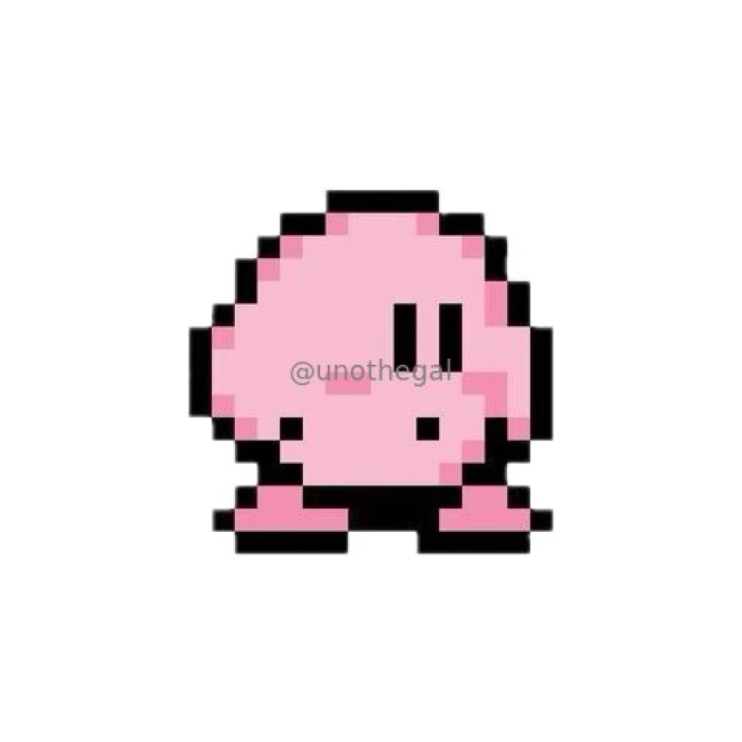 Got some fun posts lined up so keep up to date with my other socials p 