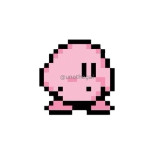 Got some fun posts lined up so keep up to date with my other socials p