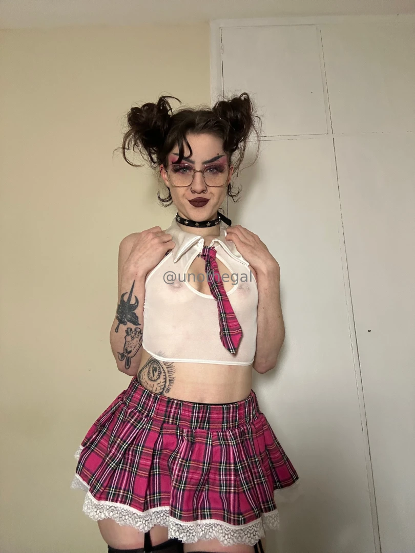 Yes sir i ll remember to wear a bra tomorrow 