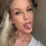 moremissbrittanyx