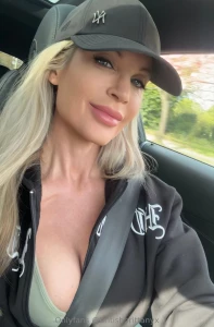 Not everyone gets the private side of me but i do love spoiling the