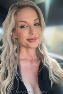 Good morning trouble did you behave in your sleep or do i need to come