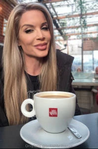 Thank you for my special treats today handsomes i had the best day part 1