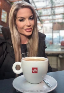 Thank you for my special treats today handsomes i had the best day part 2