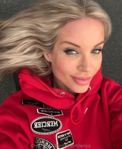 Smashed it in the gym today snugglebears quads hammies triceps and