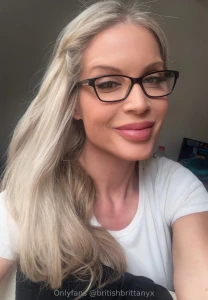 Good morning from your favourite distraction