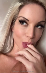 Tell me how bad you need this louder ps first holiday packing update