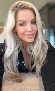 Casual monday part 4