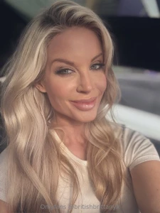 This isn t free but i m worth every penny