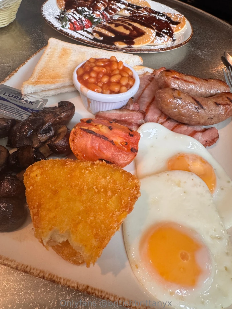 Richhh you ve officially made my morning thank you thank you you ve part 4 