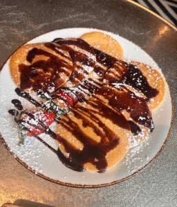 Richhh you ve officially made my morning thank you thank you you ve part 6