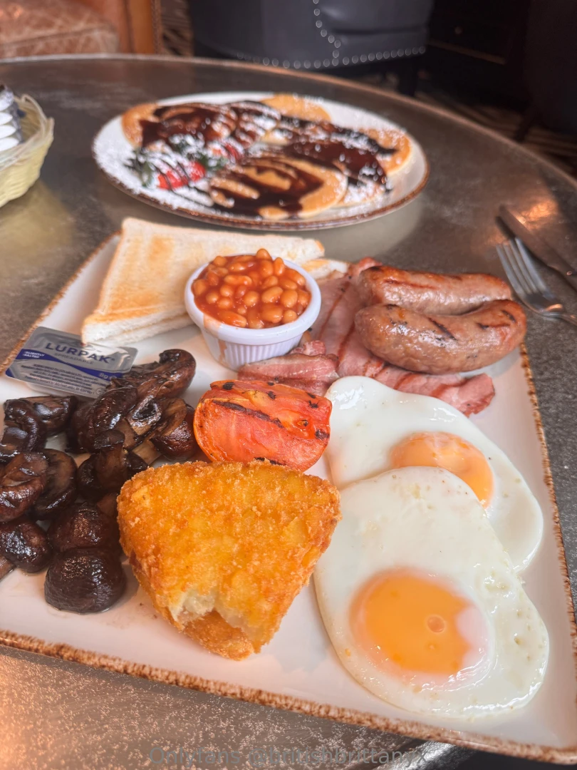 Richhh you ve officially made my morning thank you thank you you ve 