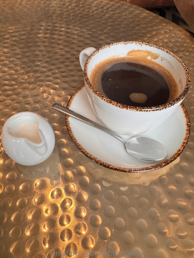 Richhh you ve officially made my morning thank you thank you you ve part 2 