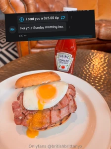 Richhh you ve officially made my morning thank you thank you you ve part 1