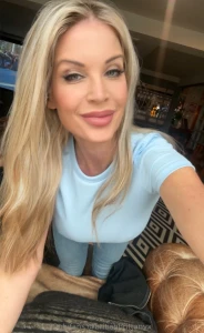 Richhh you ve officially made my morning thank you thank you you ve part 5