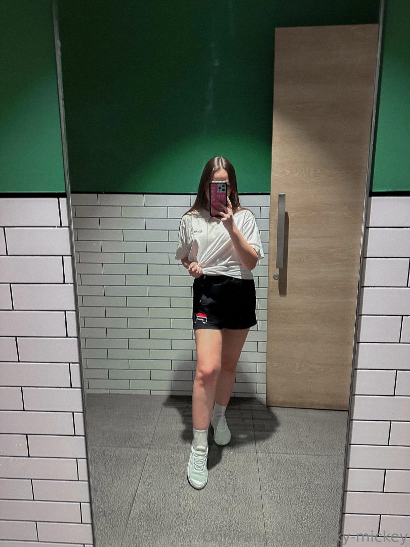 Not dressed up just hiding from attention today 