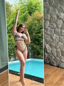 Making waves and stealing hearts