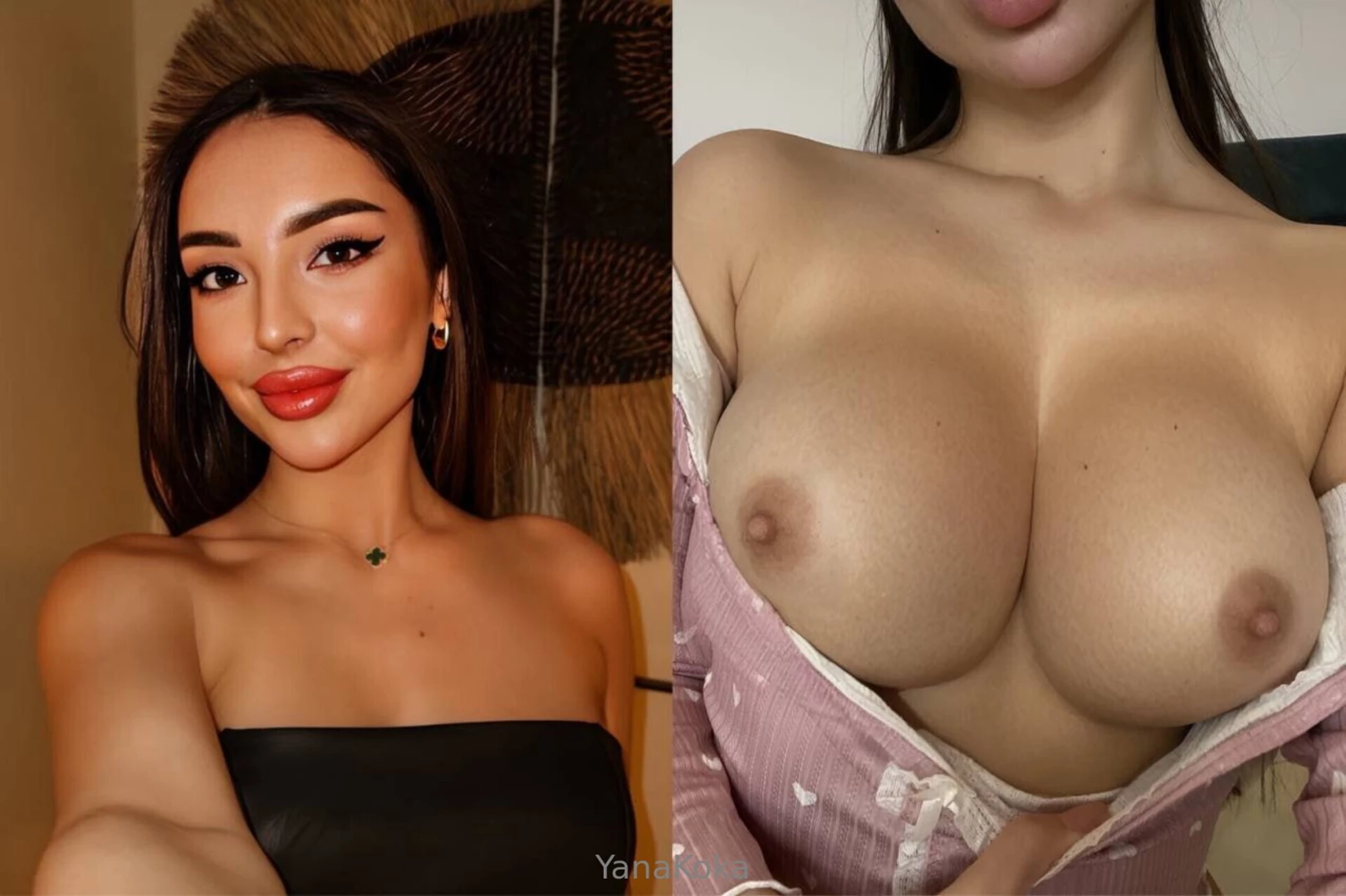 Subscribe to this bitch for free mileshalust mileshalust look at what part 948 