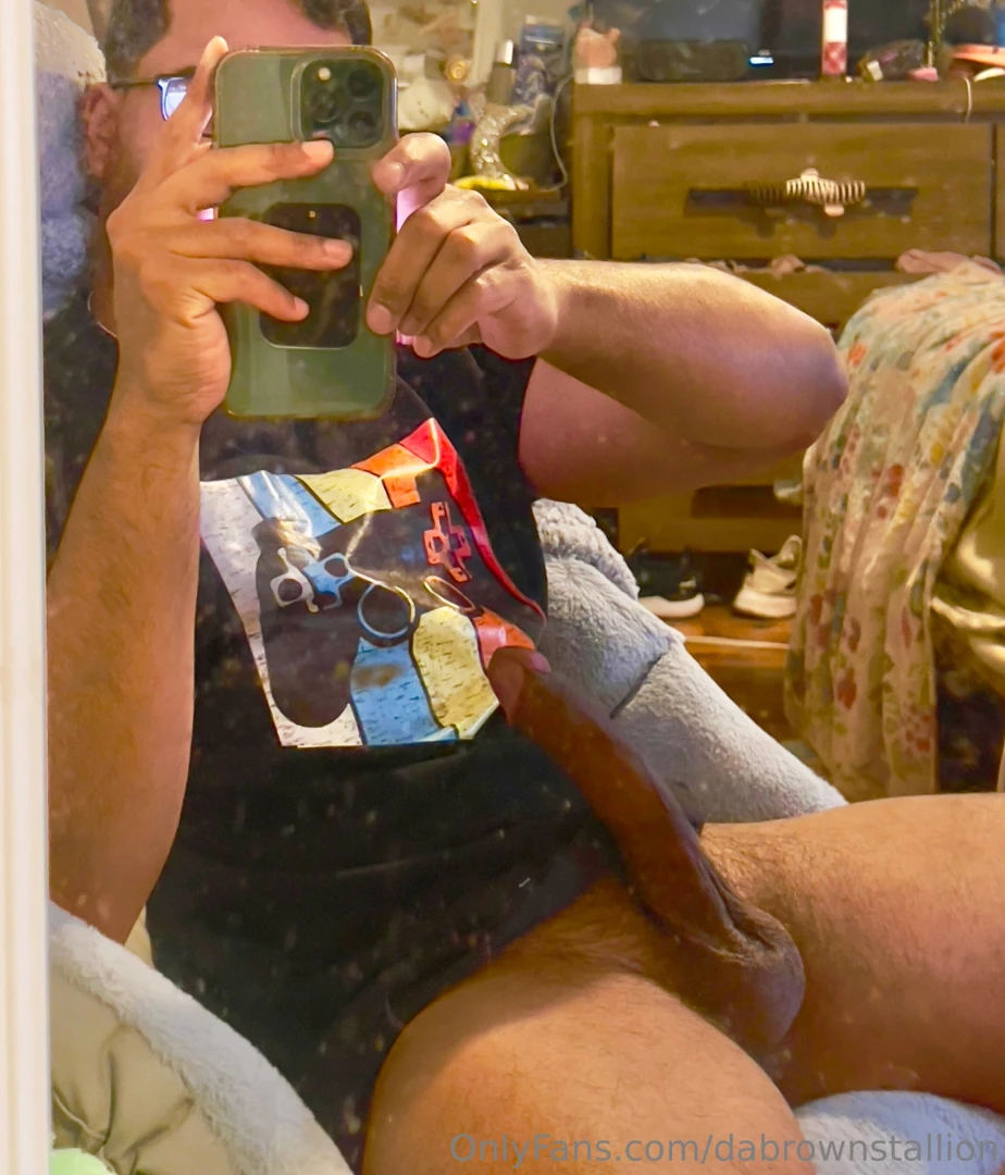 Got the house to myself again now what 