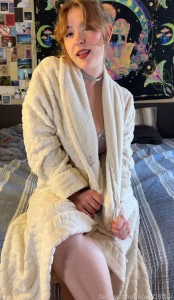 You come home to this wyd part 33