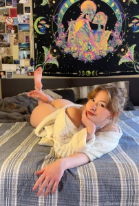 You come home to this wyd part 20