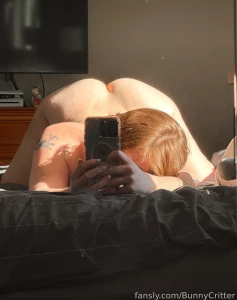 Just a whole bunch of pics of my ass in the sun pawg ass arch redhead part 2