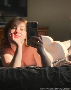 Just a whole bunch of pics of my ass in the sun pawg ass arch redhead
