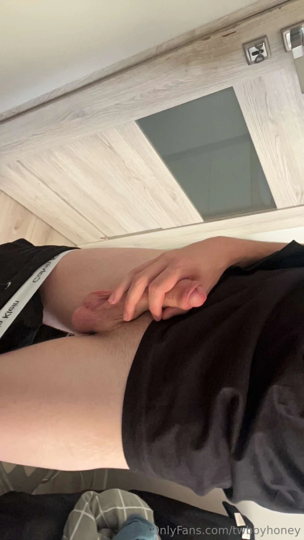 Good morning part 36981 