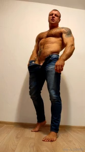 Can you make me cum part 41