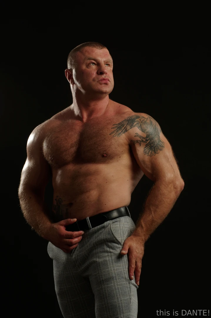 You me bed cum part 1 