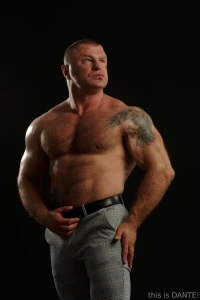 You me bed cum part 1