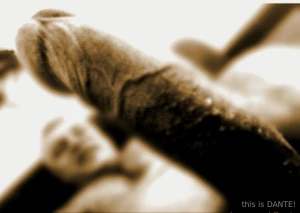 Are you feeling risky tip me 5 and let me send you something of my part 5