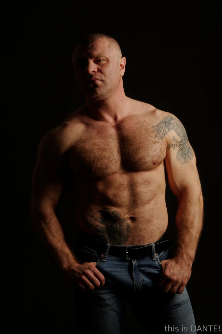 Want me to cum in your mouth or ass 