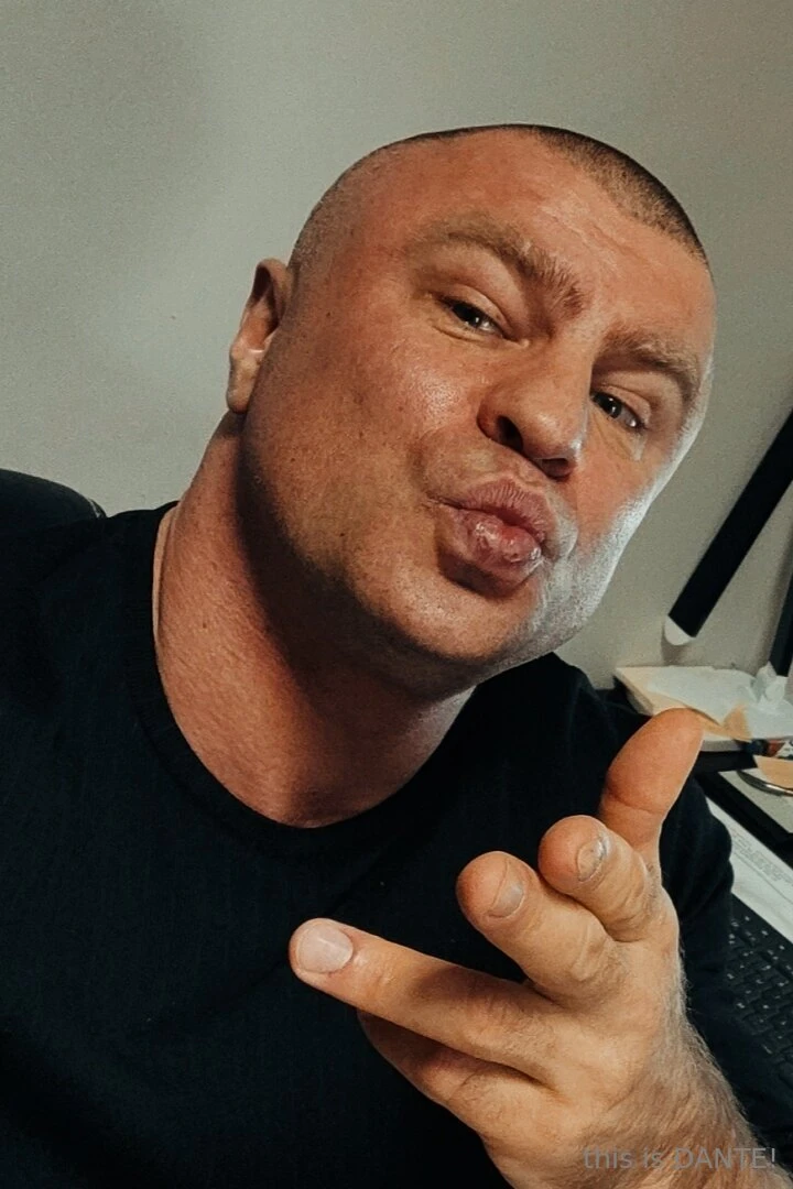 Do you want to play with me part 186 