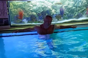 Here next to me you re missing