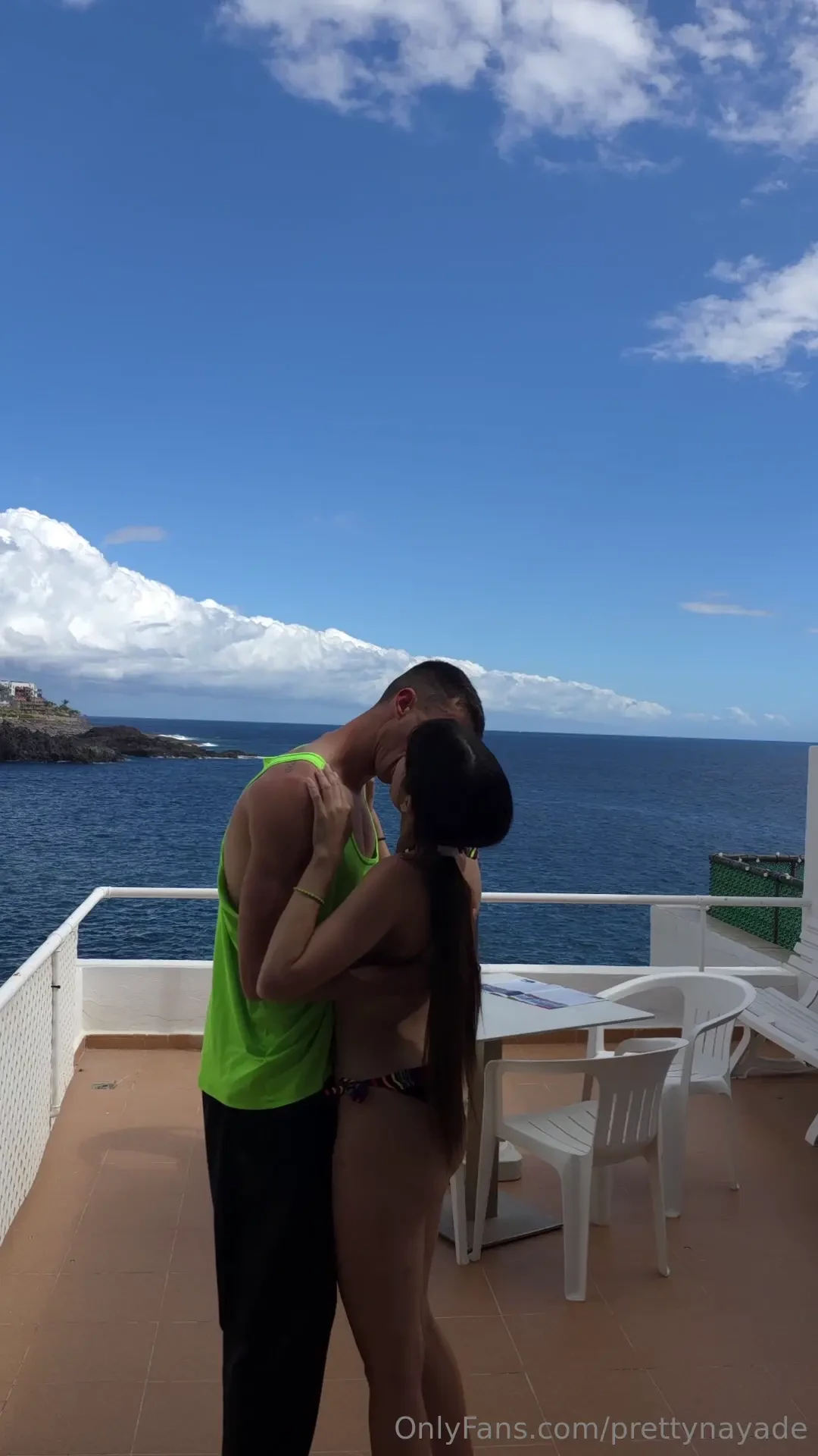 Toc vagina otra vez t que prefieres 