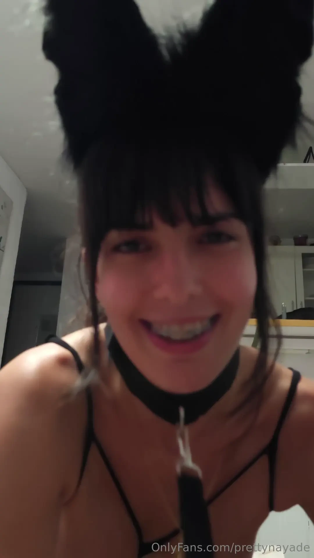 Pidieron m s anales as que aqu tienen otro que hice el finde y tengo 