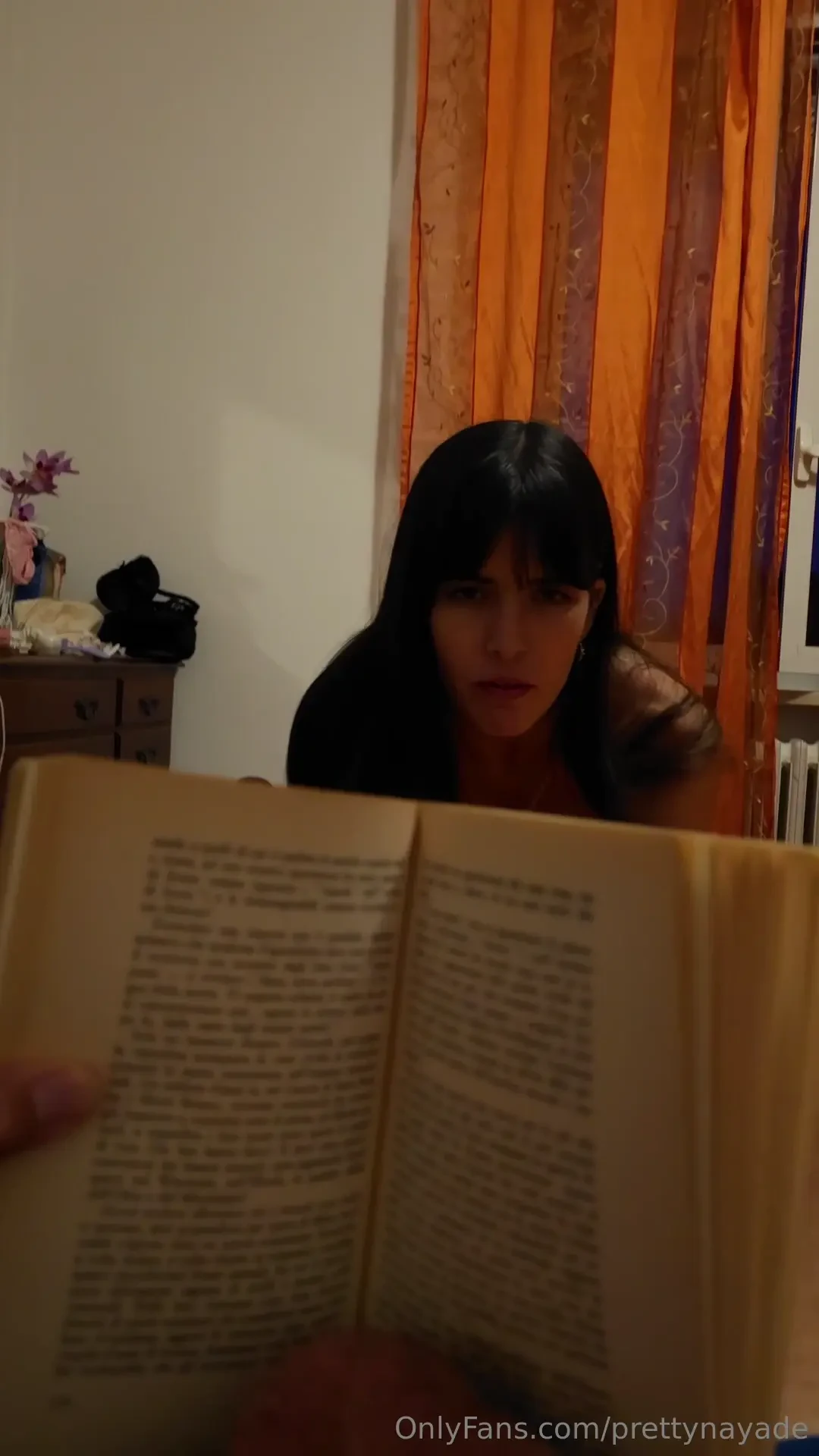 Que informaci n tan relevante ten a el libro 