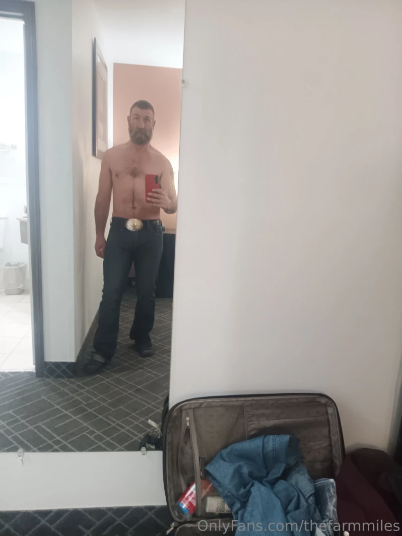 Happy new year everyone hope 25 is good to ya part 1 