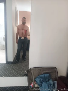 Happy new year everyone hope 25 is good to ya part 1