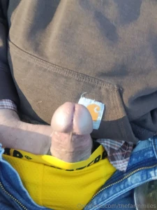 Happy new year everyone hope 25 is good to ya