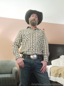 Happy new year everyone hope 25 is good to ya part 2