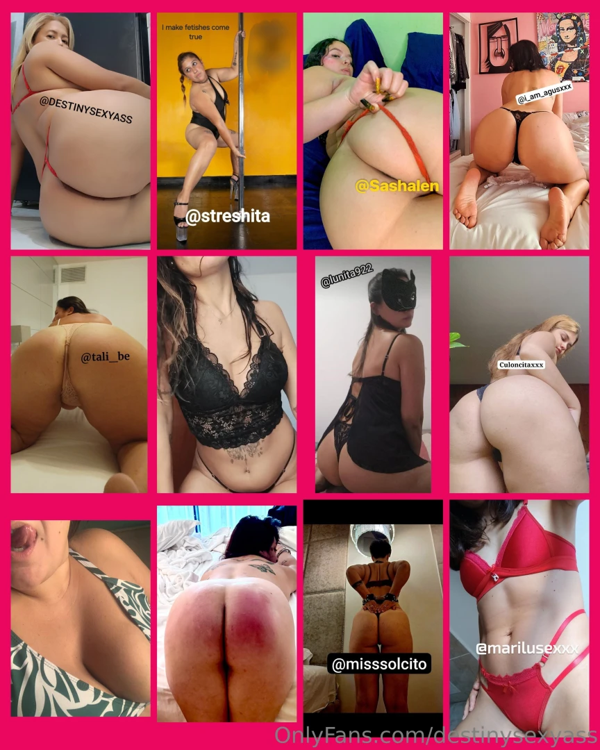 4h destinysexyass streshita sashalen i_am_agusxxx tali_be cutecalu 