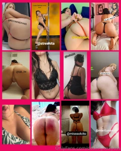 4h destinysexyass streshita sashalen i_am_agusxxx tali_be cutecalu